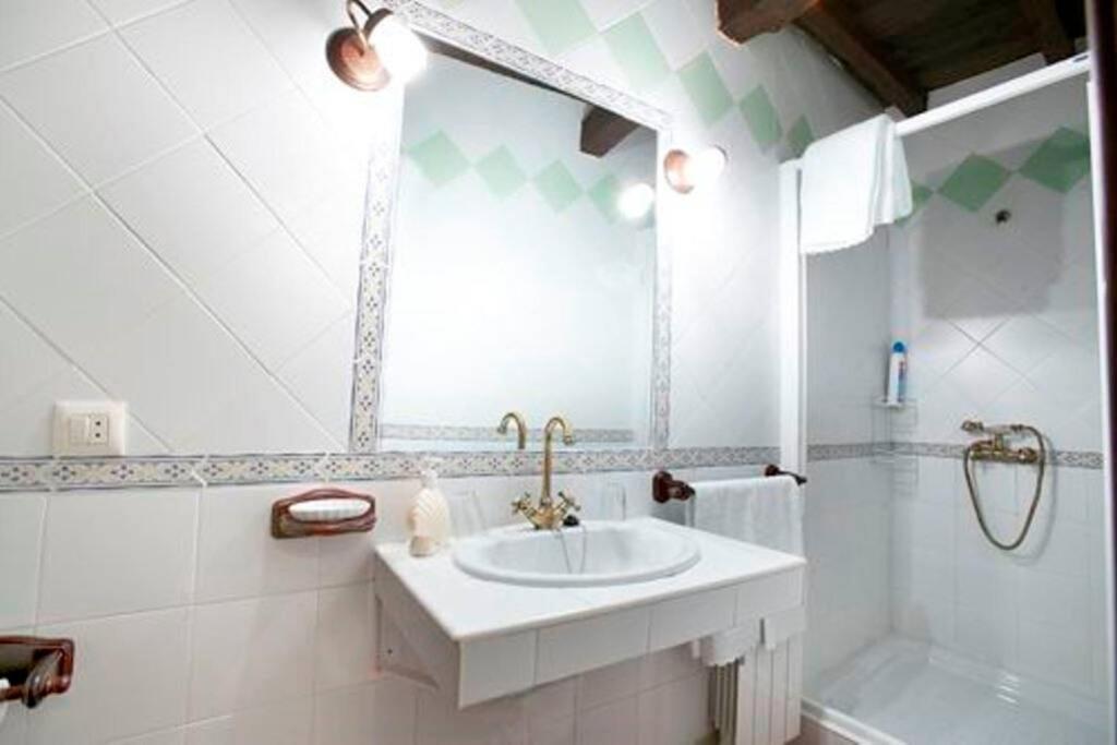 Casa Rural Los Portales Valle Del Jerte Cabezuela Del Valle Εξωτερικό φωτογραφία